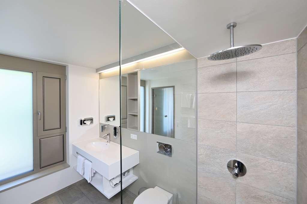 Hotel Goldenes Rad Ulm Ngoại thất bức ảnh