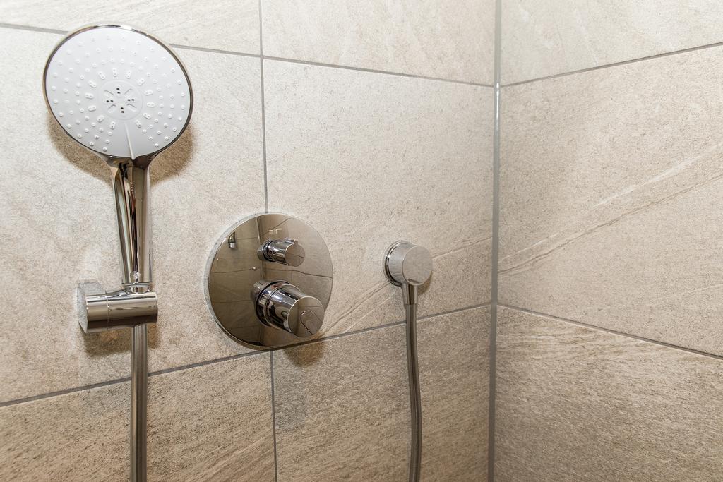 Hotel Goldenes Rad Ulm Ngoại thất bức ảnh