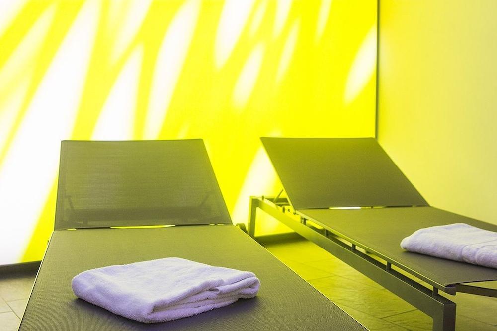 Hotel Goldenes Rad Ulm Ngoại thất bức ảnh