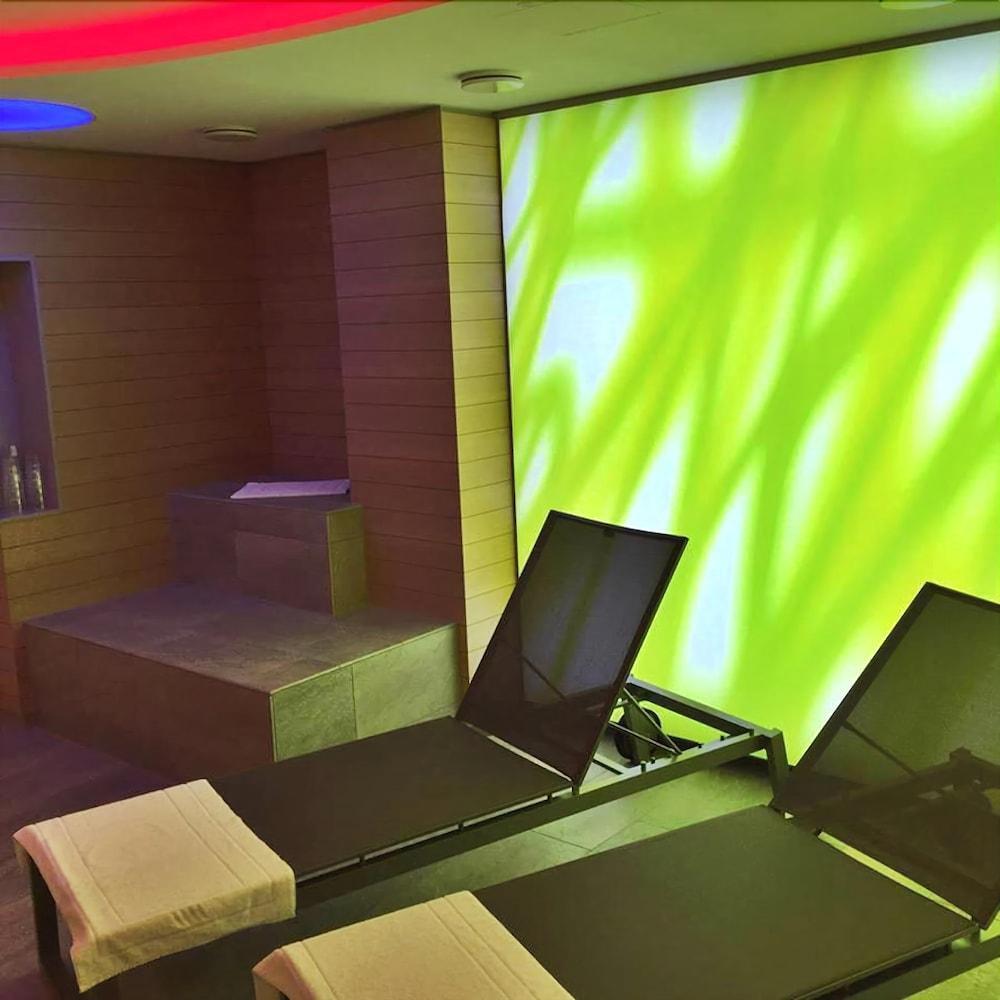 Hotel Goldenes Rad Ulm Ngoại thất bức ảnh