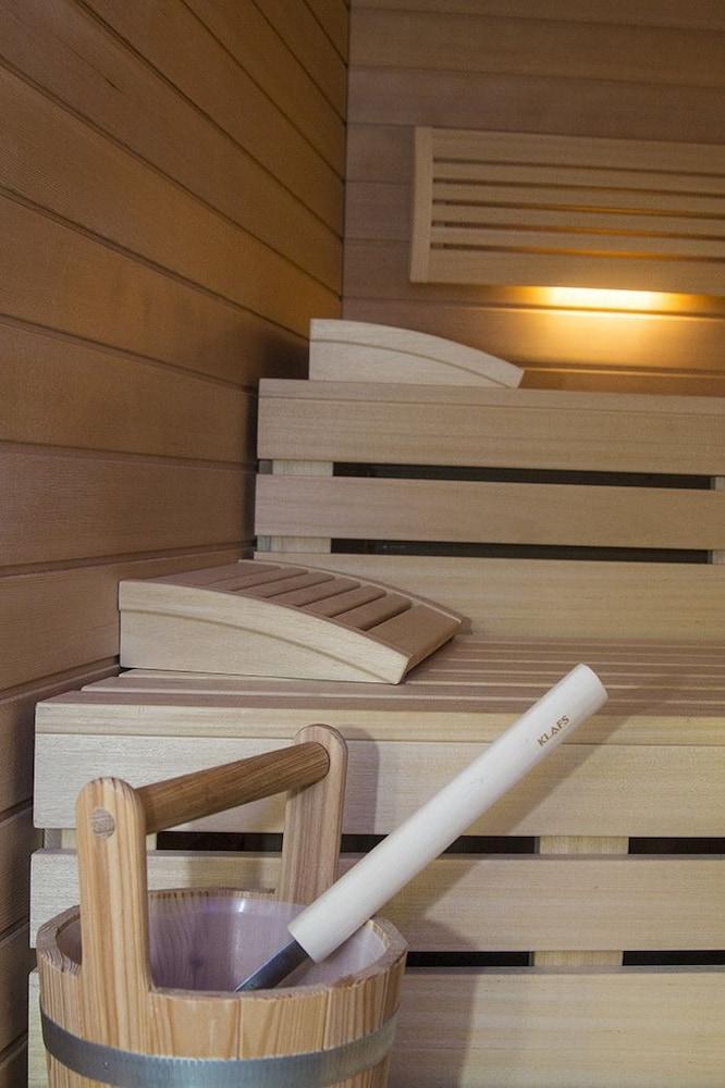 Hotel Goldenes Rad Ulm Ngoại thất bức ảnh