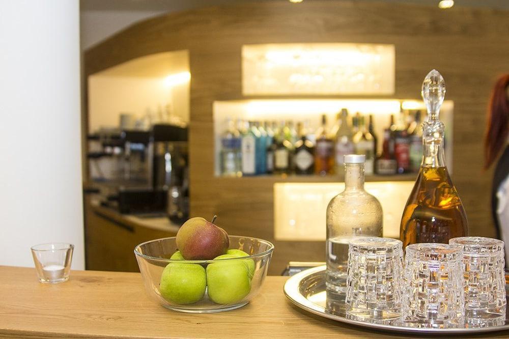Hotel Goldenes Rad Ulm Ngoại thất bức ảnh